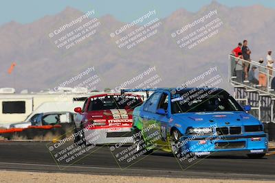 media/Nov-23-2024-Nasa (Sat) [[59fad93144]]/Race Group A/Race Set 1/